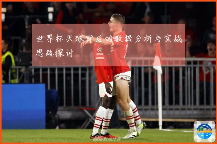 世界杯买球背后的数据分析与实战思路探讨