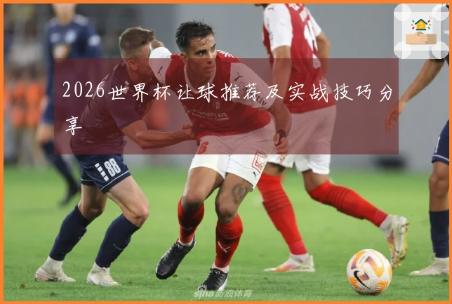2026世界杯让球推荐及实战技巧分享