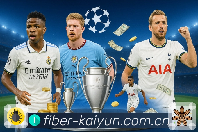 <strong>开云</strong>客服与运营支持团队