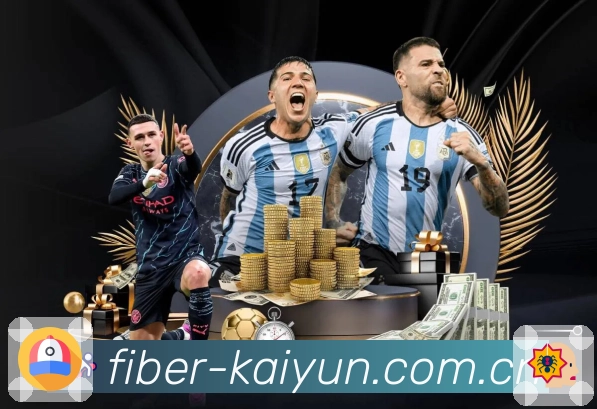 比分数据统计分析